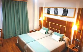 Hotel Carmen